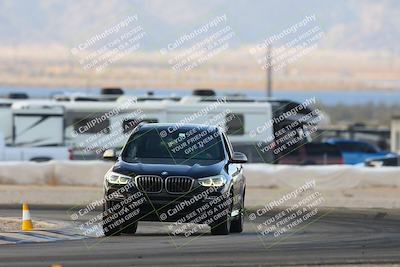 media/Jan-26-2025-SCCA SD (Sun) [[bcf61ed115]]/4-Women Novice/Session 2 (Turn 2)/